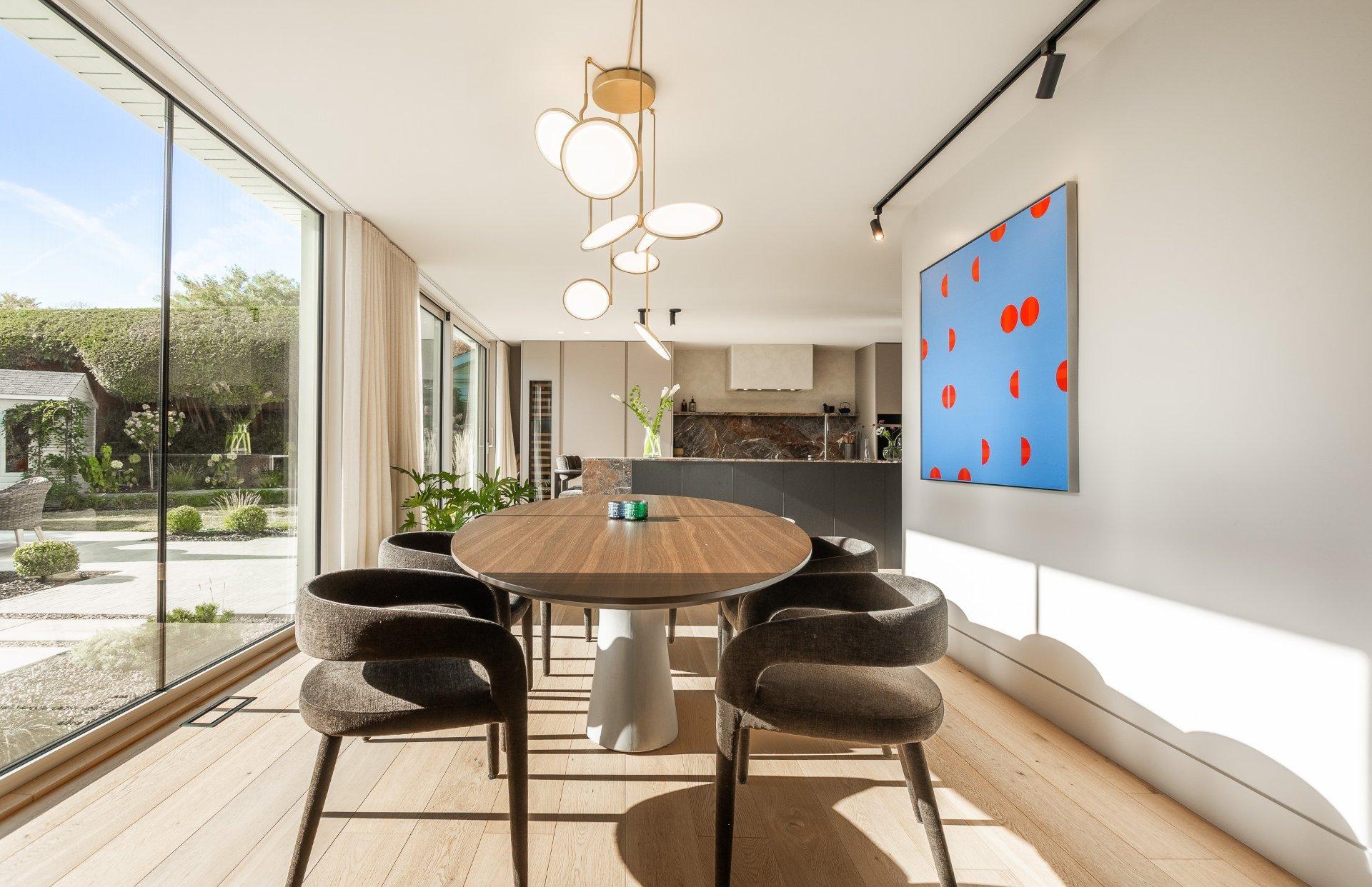 









2085


Rue de la Régence

,
Saint-Bruno-de-Montarville,




QC
J3V4B8

