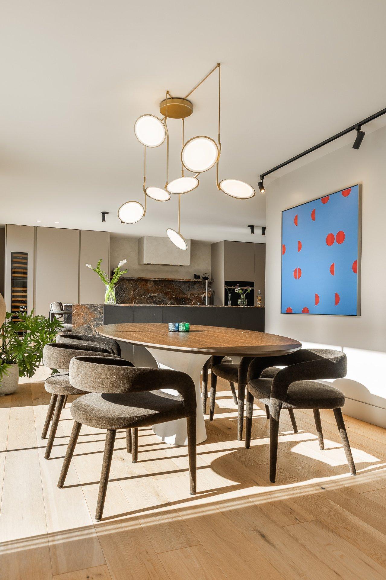 









2085


Rue de la Régence

,
Saint-Bruno-de-Montarville,




QC
J3V4B8

