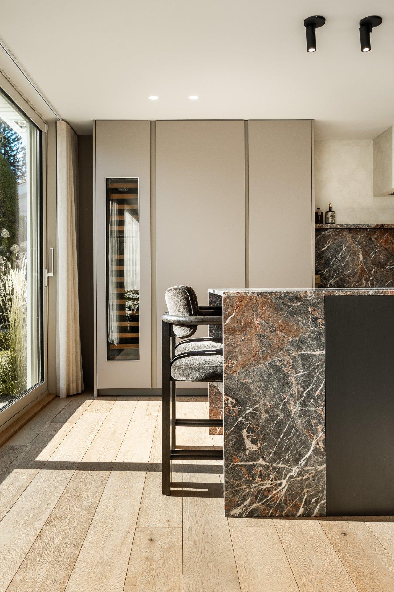 









2085


Rue de la Régence

,
Saint-Bruno-de-Montarville,




QC
J3V4B8

