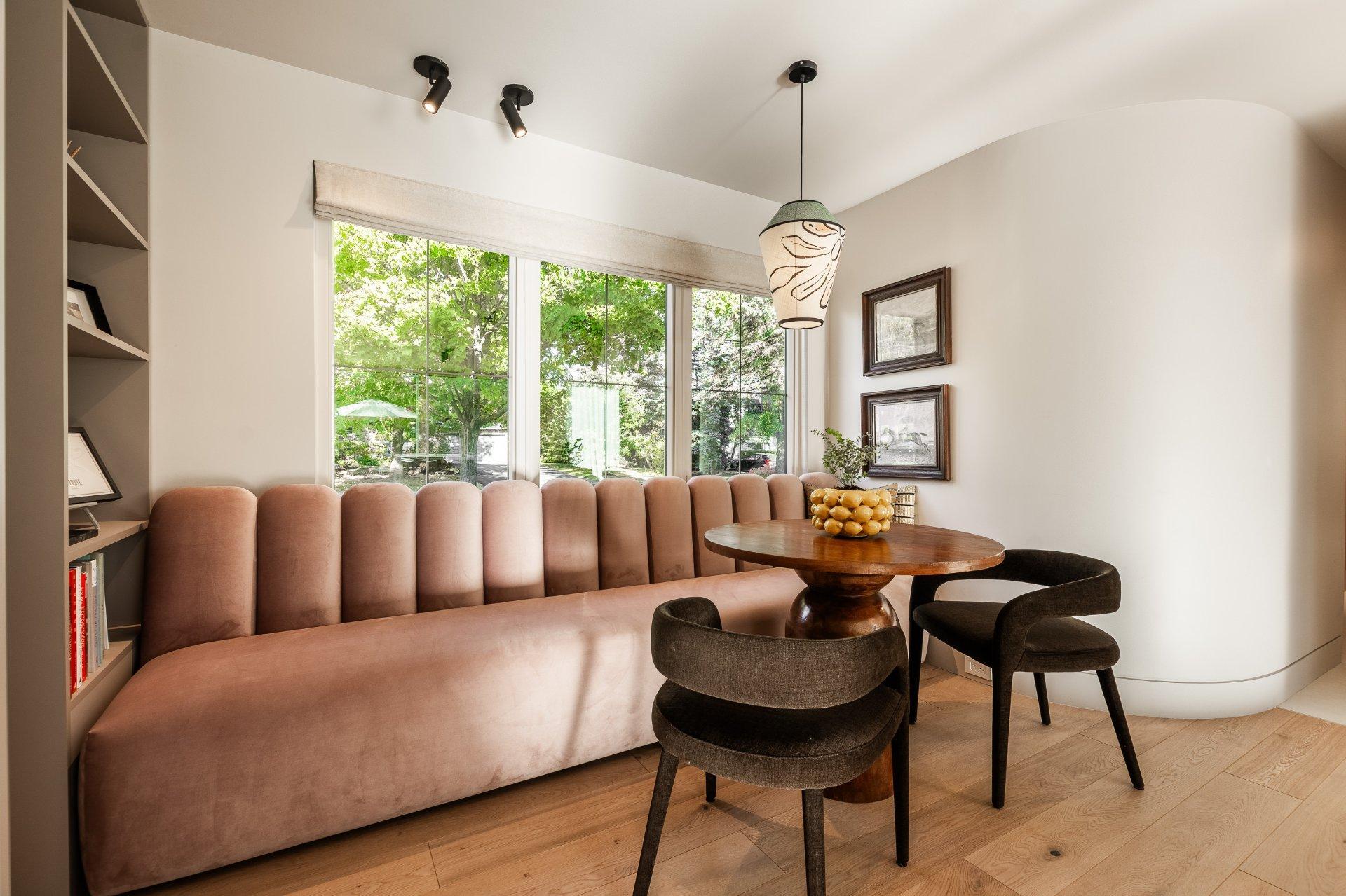 









2085


Rue de la Régence

,
Saint-Bruno-de-Montarville,




QC
J3V4B8

