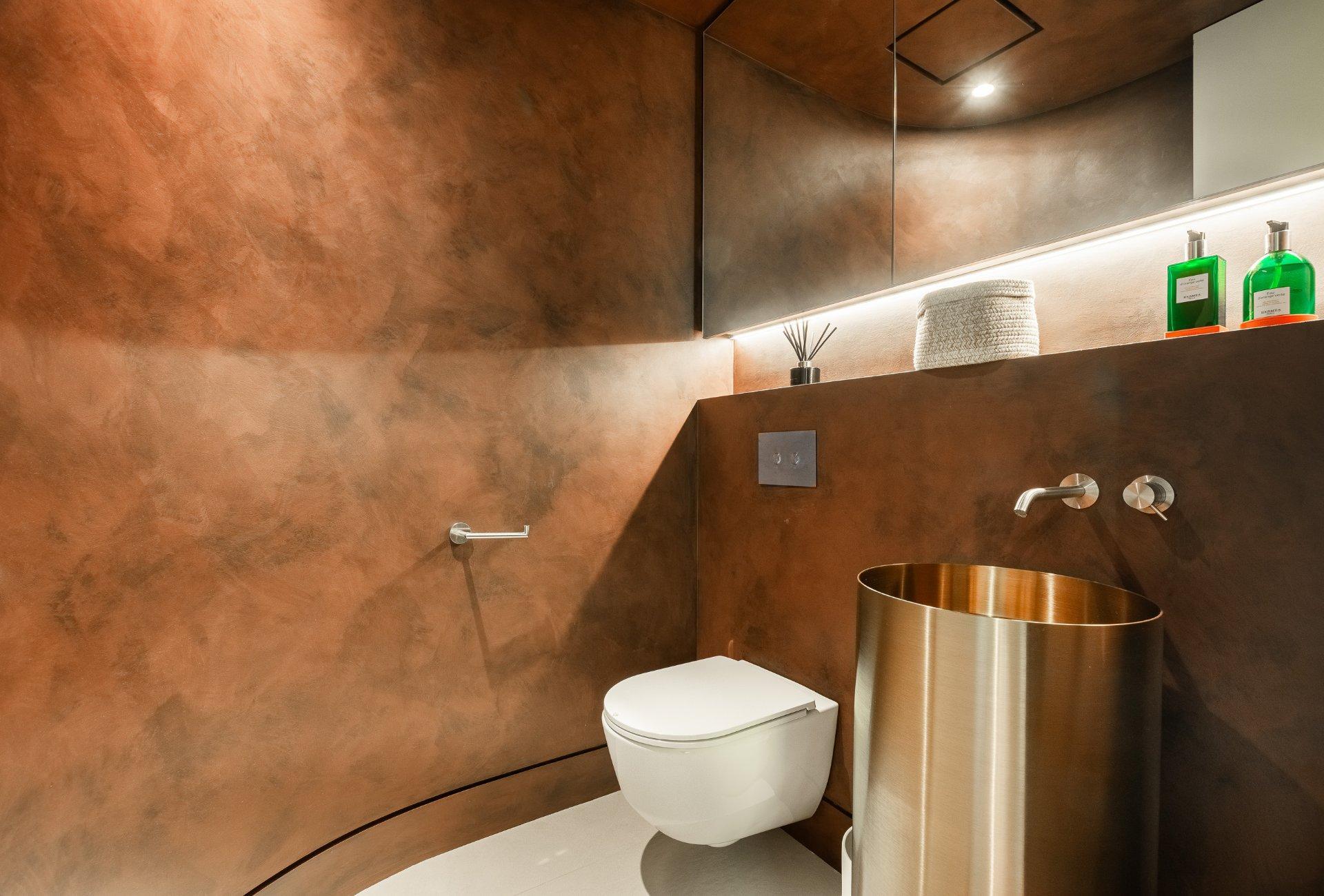 









2085


Rue de la Régence

,
Saint-Bruno-de-Montarville,




QC
J3V4B8

