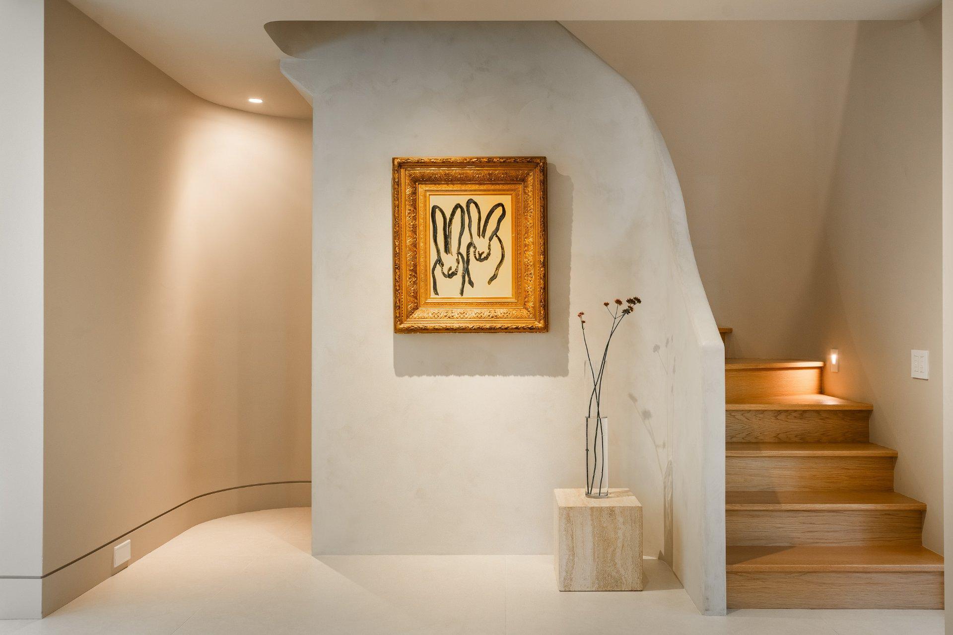 









2085


Rue de la Régence

,
Saint-Bruno-de-Montarville,




QC
J3V4B8

