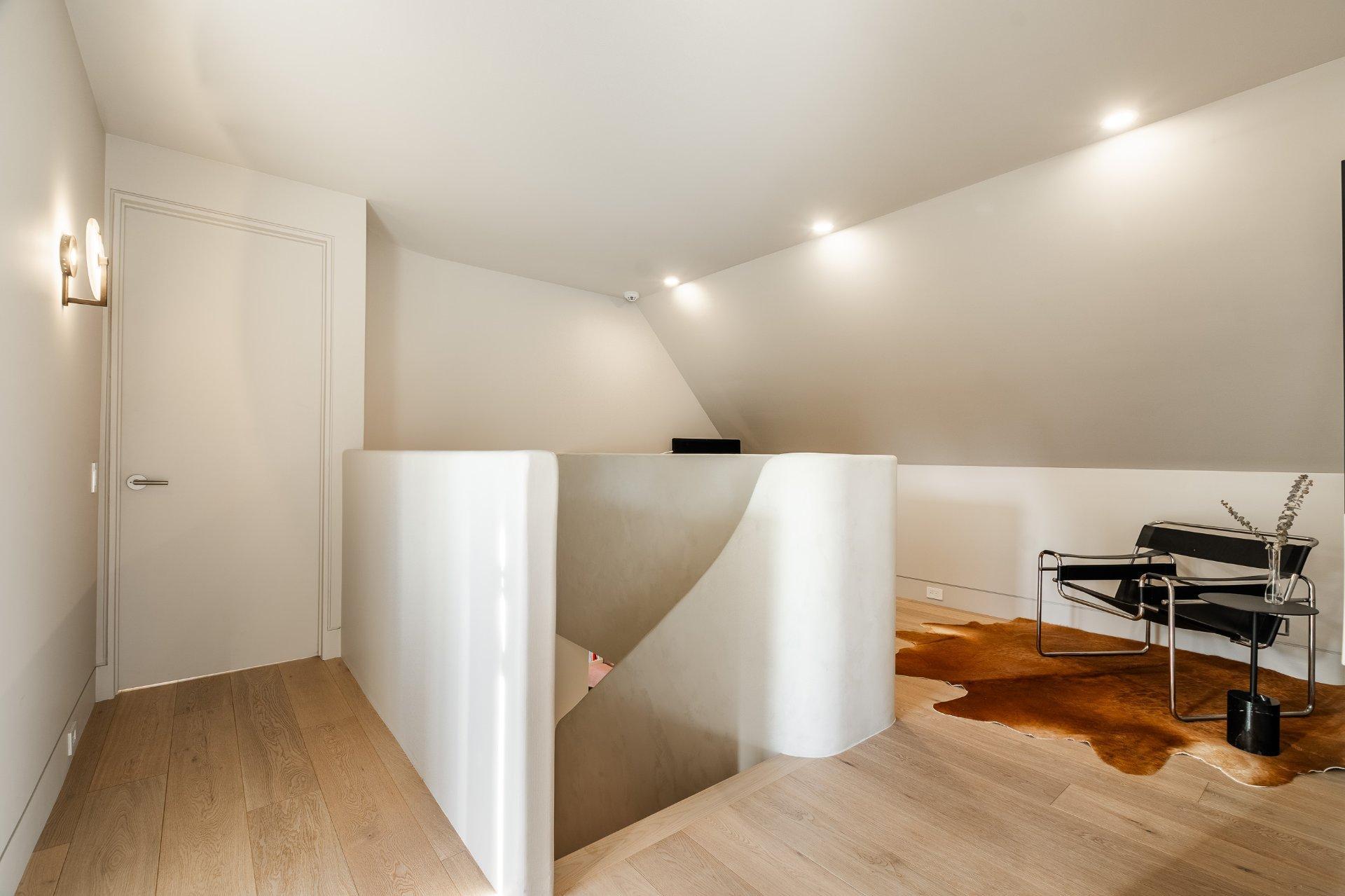 









2085


Rue de la Régence

,
Saint-Bruno-de-Montarville,




QC
J3V4B8

