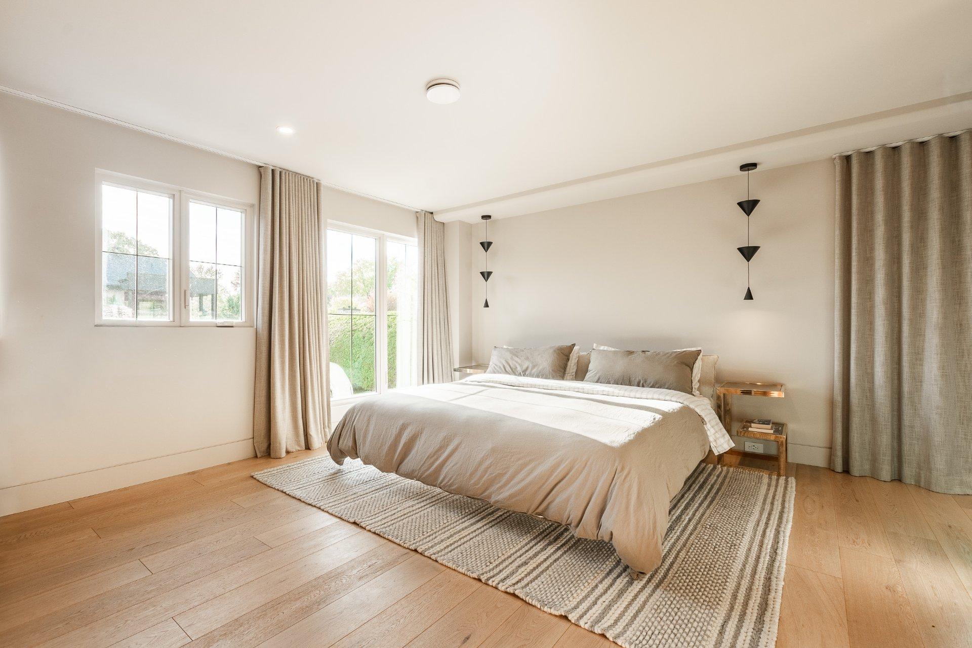 









2085


Rue de la Régence

,
Saint-Bruno-de-Montarville,




QC
J3V4B8

