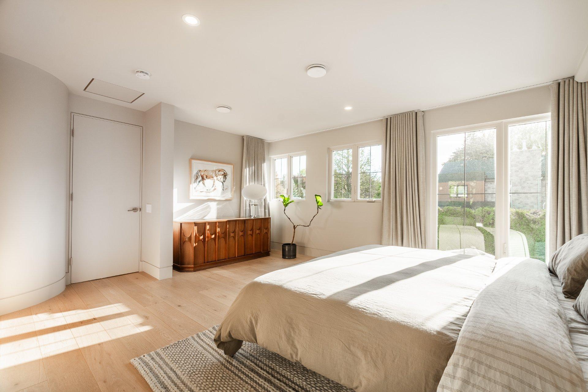 









2085


Rue de la Régence

,
Saint-Bruno-de-Montarville,




QC
J3V4B8

