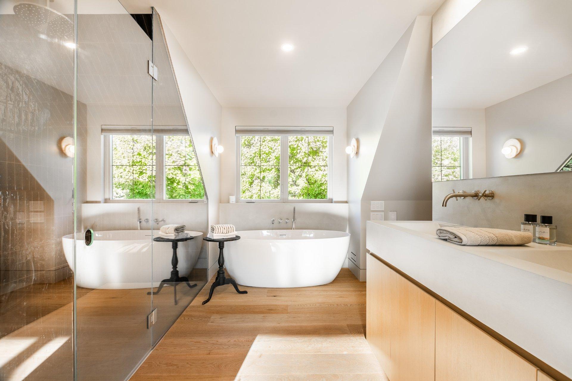 









2085


Rue de la Régence

,
Saint-Bruno-de-Montarville,




QC
J3V4B8

