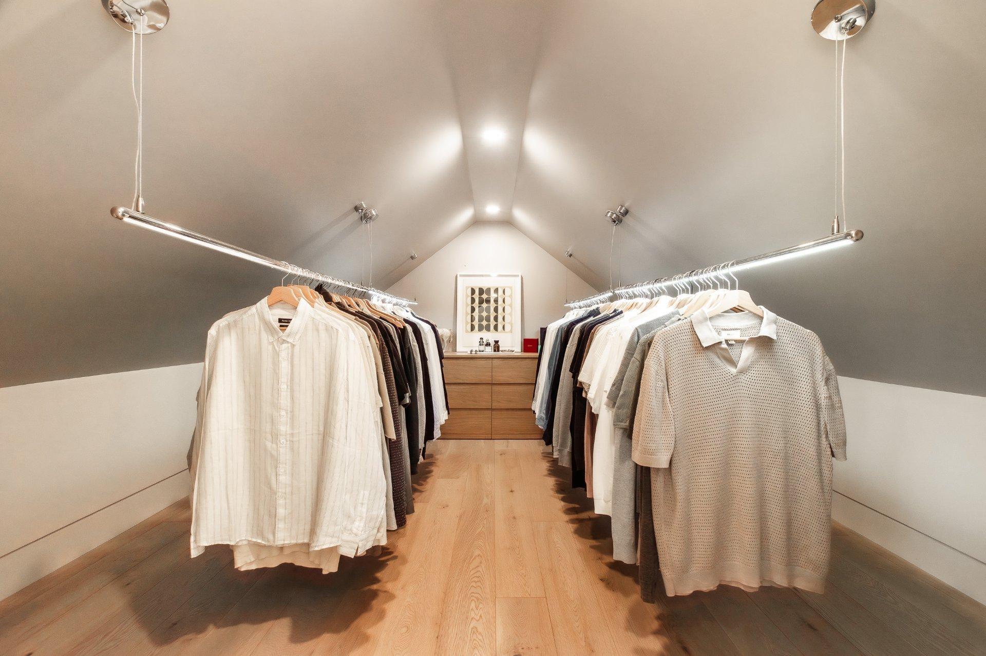 









2085


Rue de la Régence

,
Saint-Bruno-de-Montarville,




QC
J3V4B8

