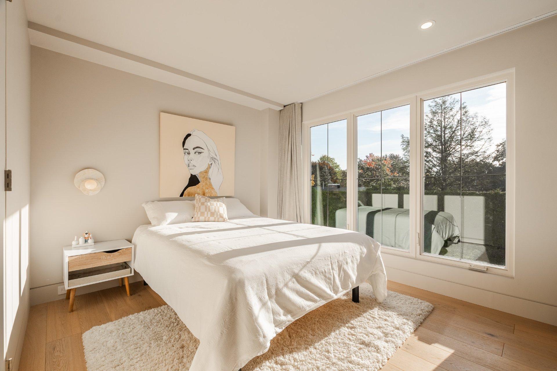 









2085


Rue de la Régence

,
Saint-Bruno-de-Montarville,




QC
J3V4B8

