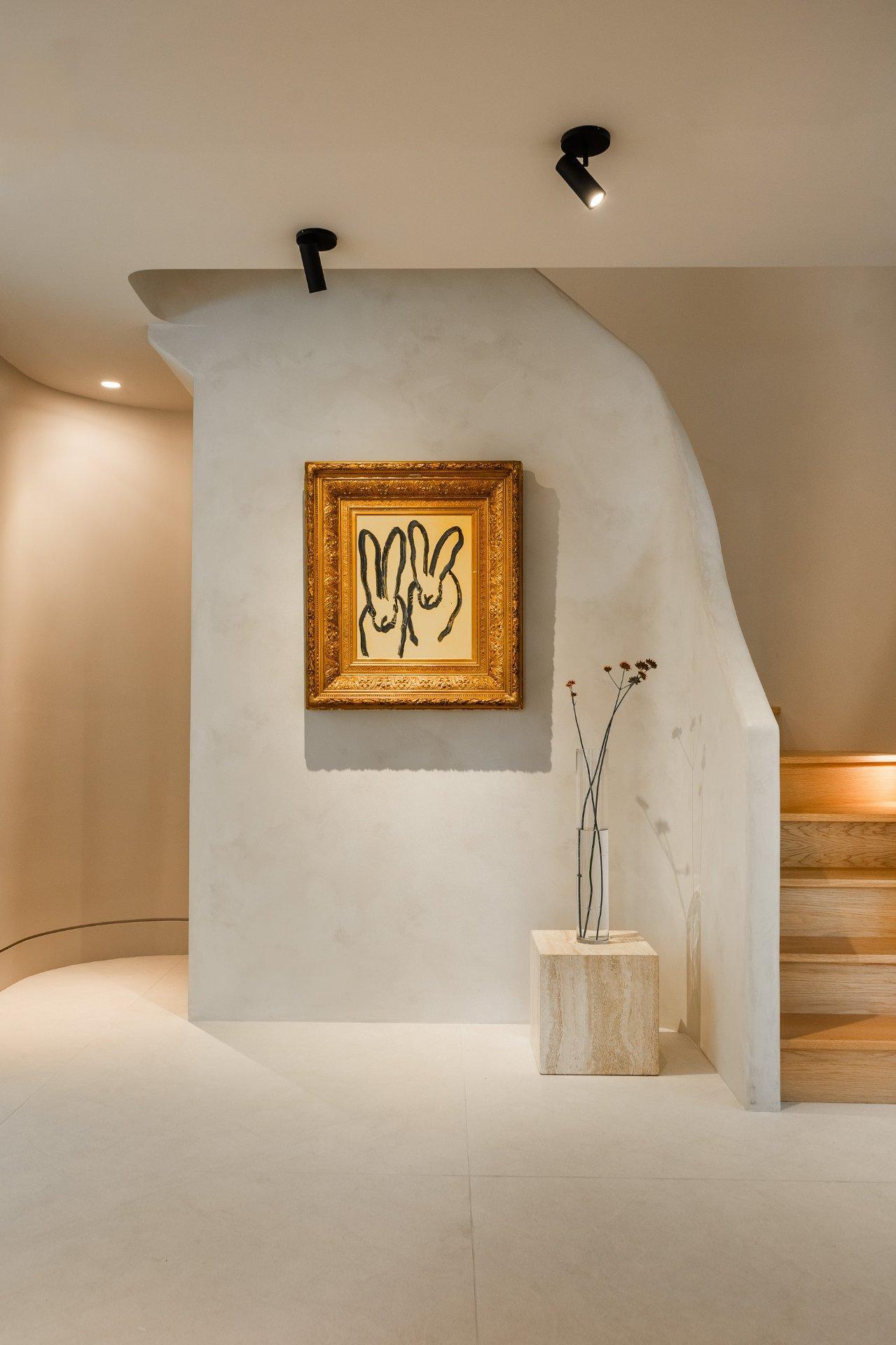 









2085


Rue de la Régence

,
Saint-Bruno-de-Montarville,




QC
J3V4B8

