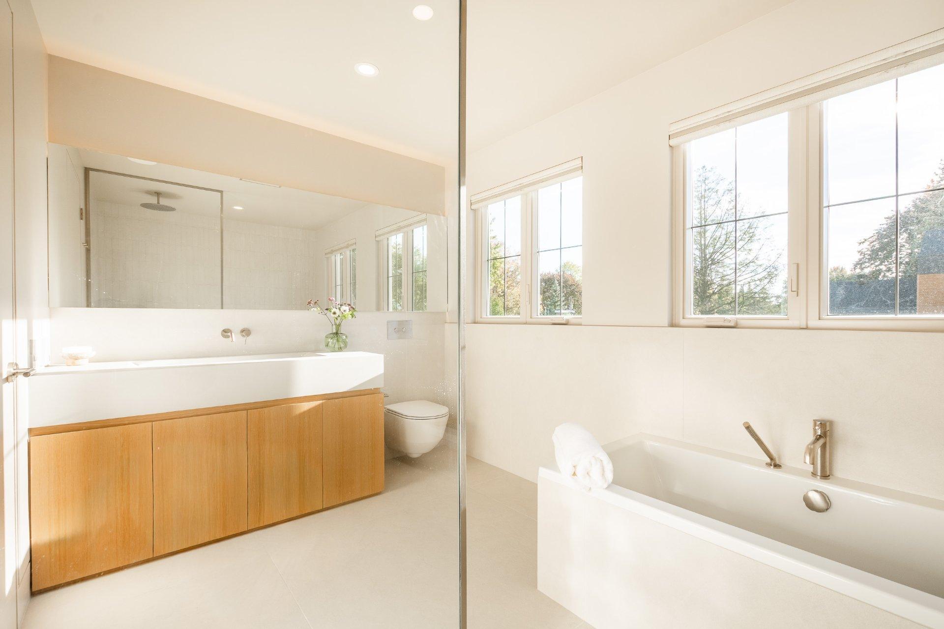 









2085


Rue de la Régence

,
Saint-Bruno-de-Montarville,




QC
J3V4B8

