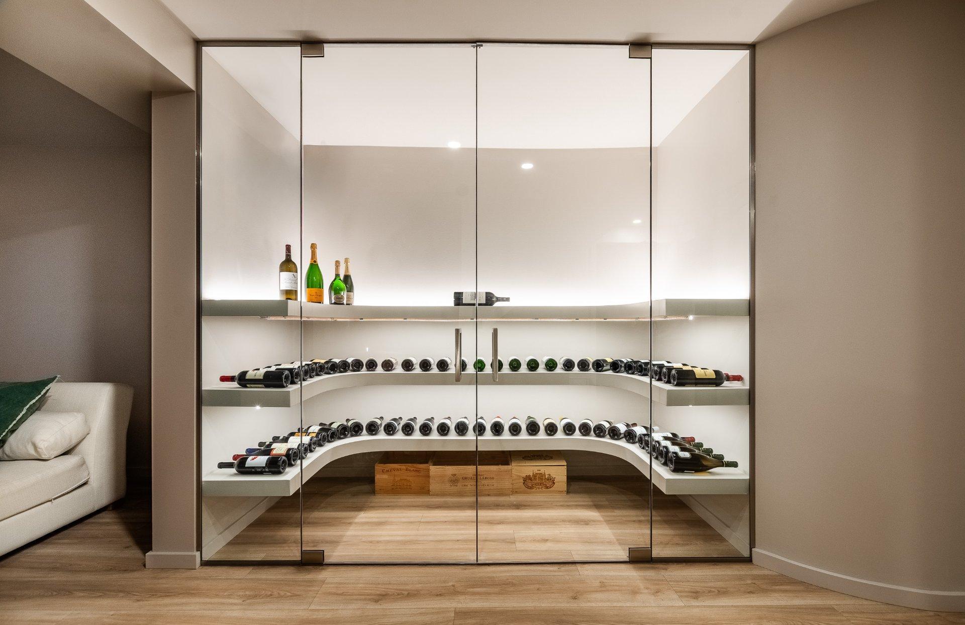 









2085


Rue de la Régence

,
Saint-Bruno-de-Montarville,




QC
J3V4B8

