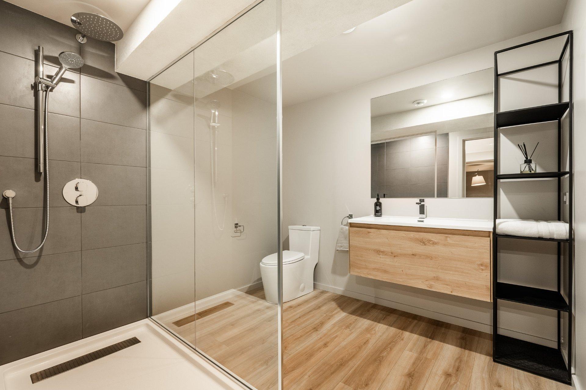 









2085


Rue de la Régence

,
Saint-Bruno-de-Montarville,




QC
J3V4B8

