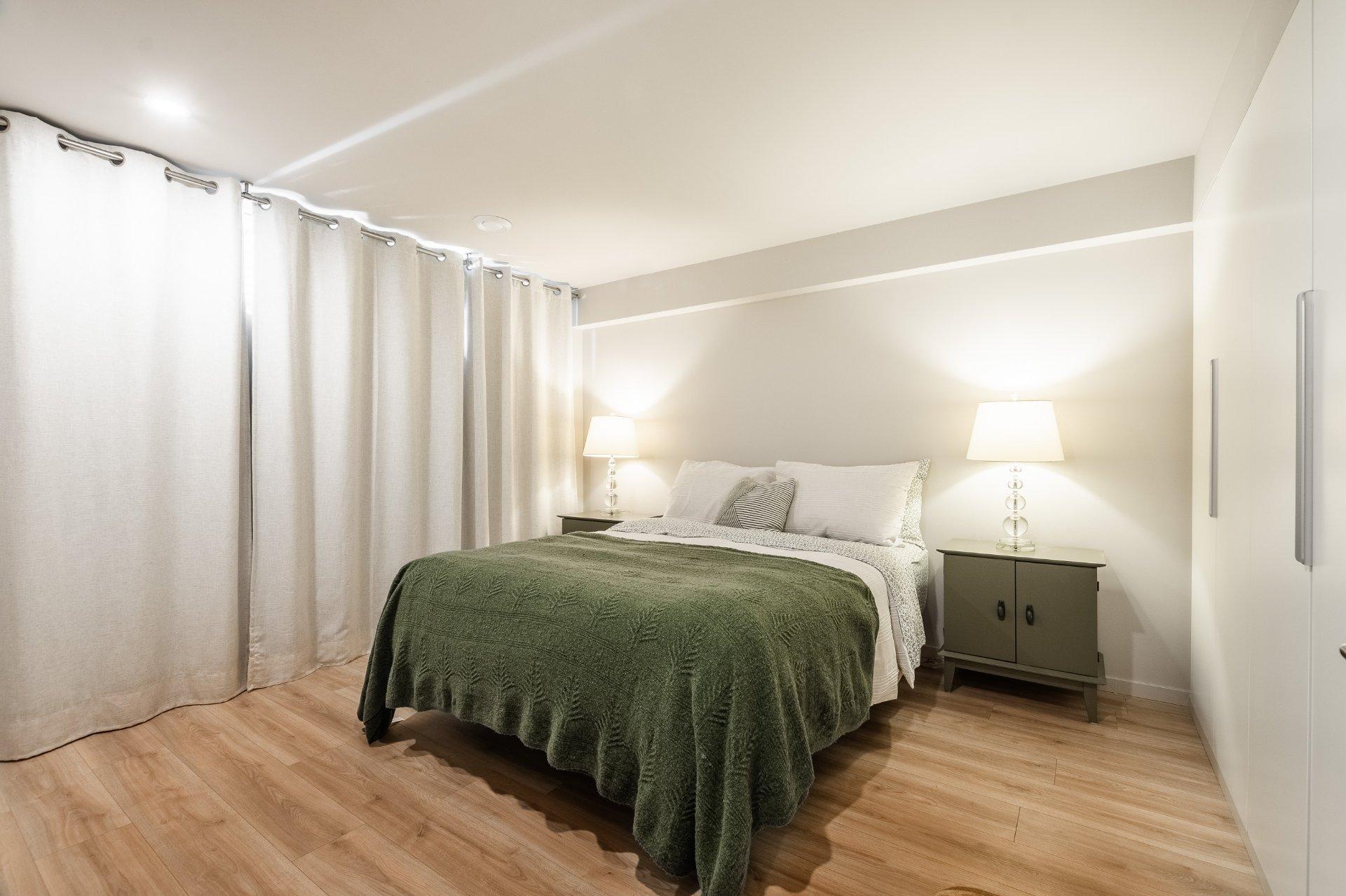 









2085


Rue de la Régence

,
Saint-Bruno-de-Montarville,




QC
J3V4B8

