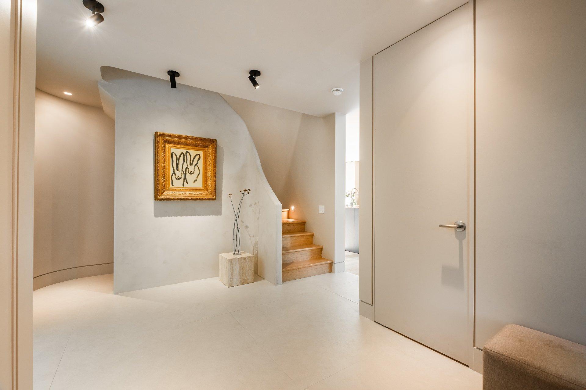 









2085


Rue de la Régence

,
Saint-Bruno-de-Montarville,




QC
J3V4B8

