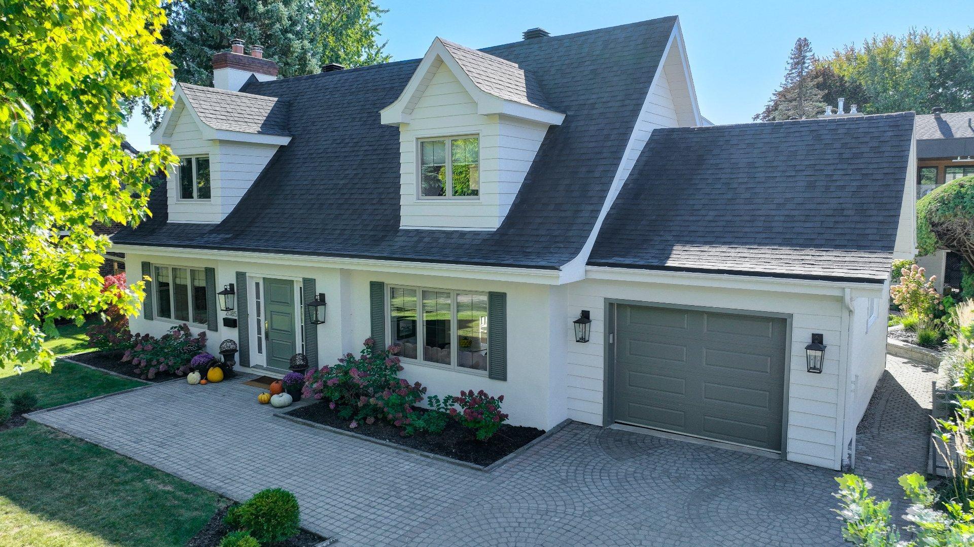 









2085


Rue de la Régence

,
Saint-Bruno-de-Montarville,




QC
J3V4B8

