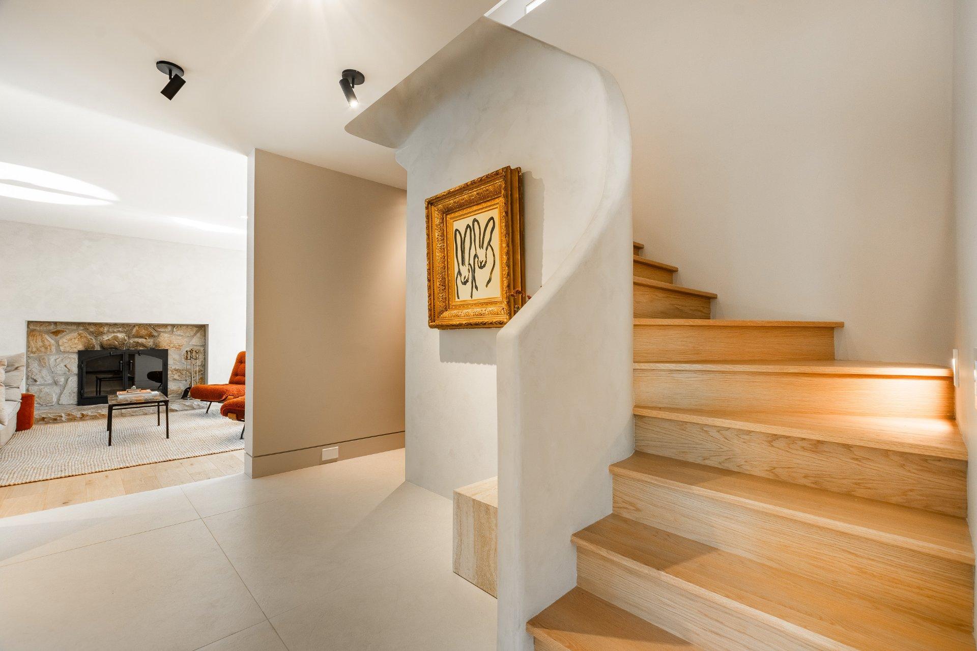 









2085


Rue de la Régence

,
Saint-Bruno-de-Montarville,




QC
J3V4B8

