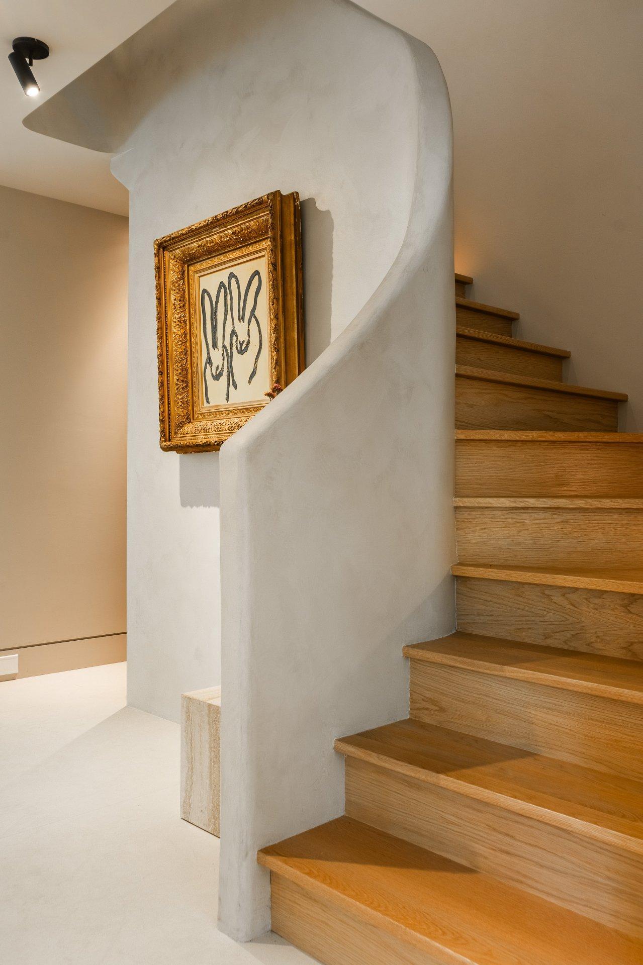 









2085


Rue de la Régence

,
Saint-Bruno-de-Montarville,




QC
J3V4B8

