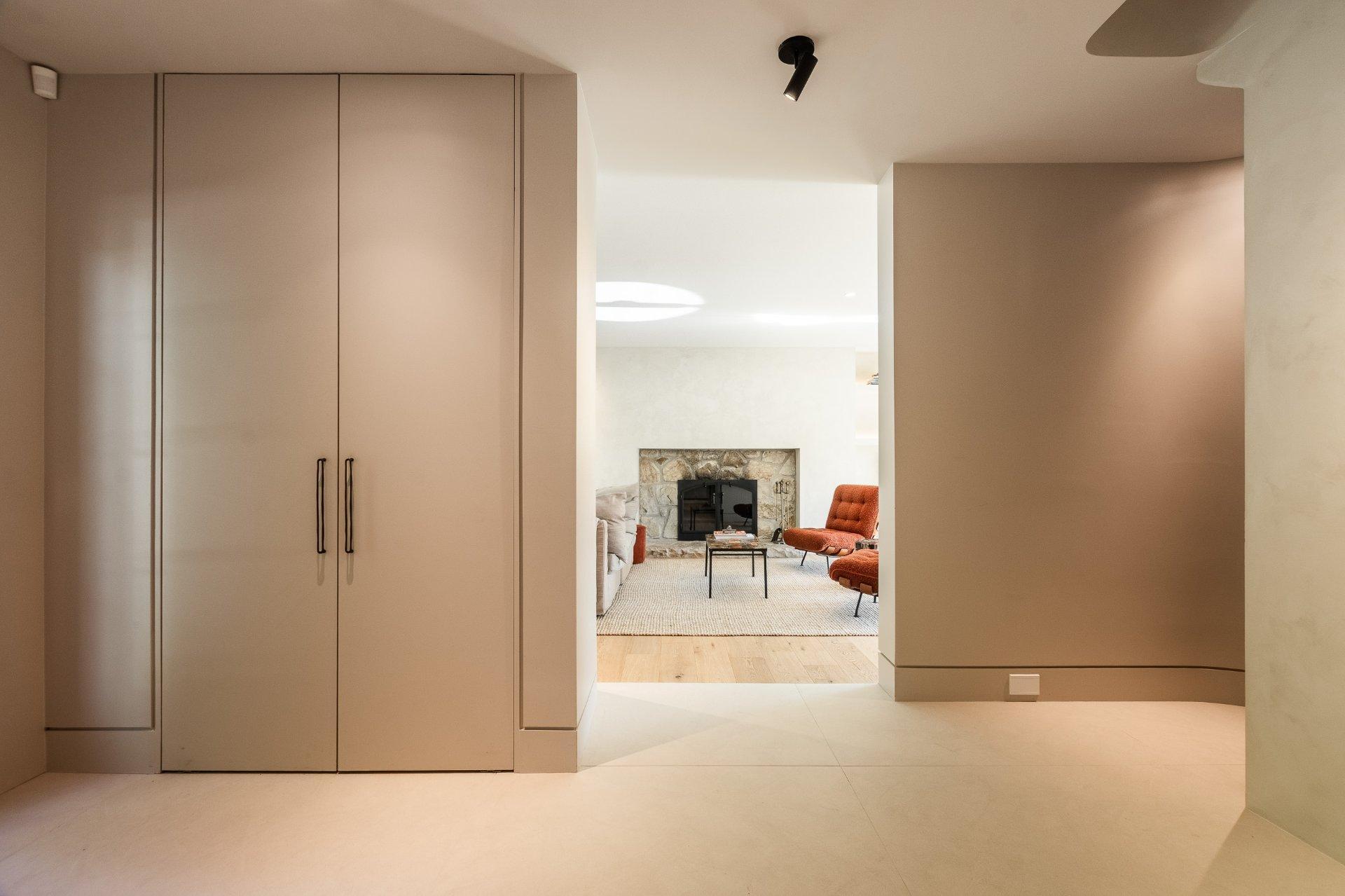 









2085


Rue de la Régence

,
Saint-Bruno-de-Montarville,




QC
J3V4B8

