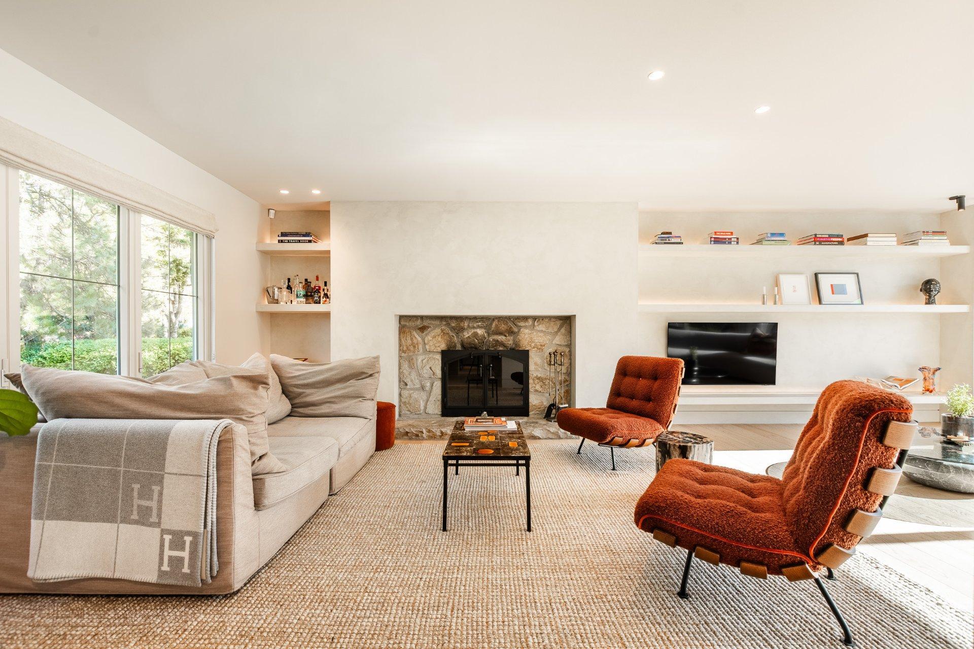 









2085


Rue de la Régence

,
Saint-Bruno-de-Montarville,




QC
J3V4B8

