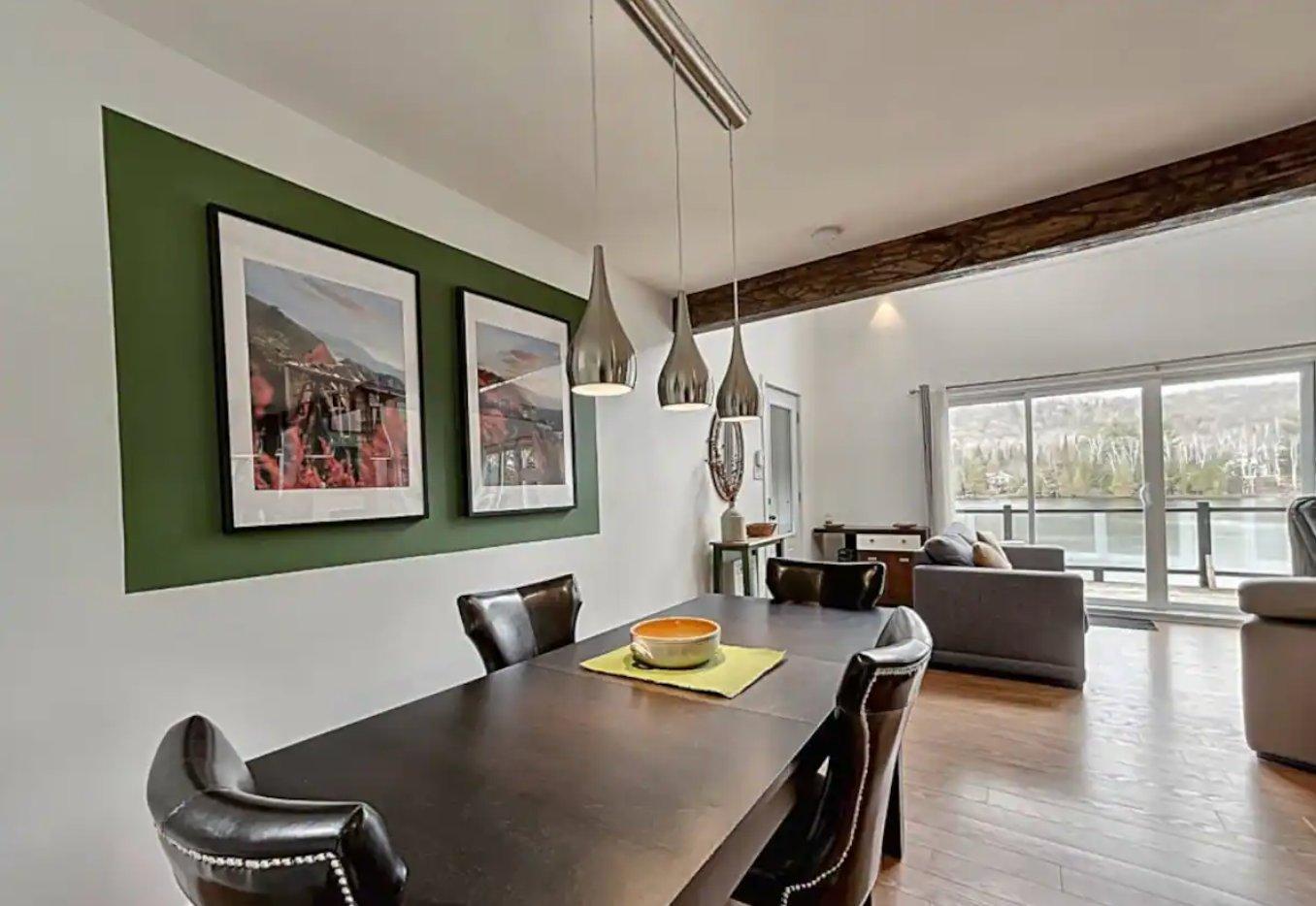 









2705


Route 323 N.

,
Amherst,




QC
J0T2L0

