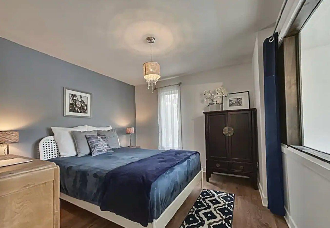 









2705


Route 323 N.

,
Amherst,




QC
J0T2L0

