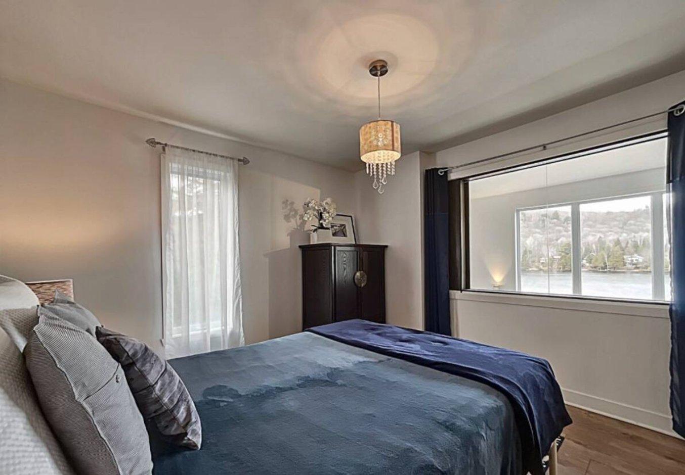 









2705


Route 323 N.

,
Amherst,




QC
J0T2L0

