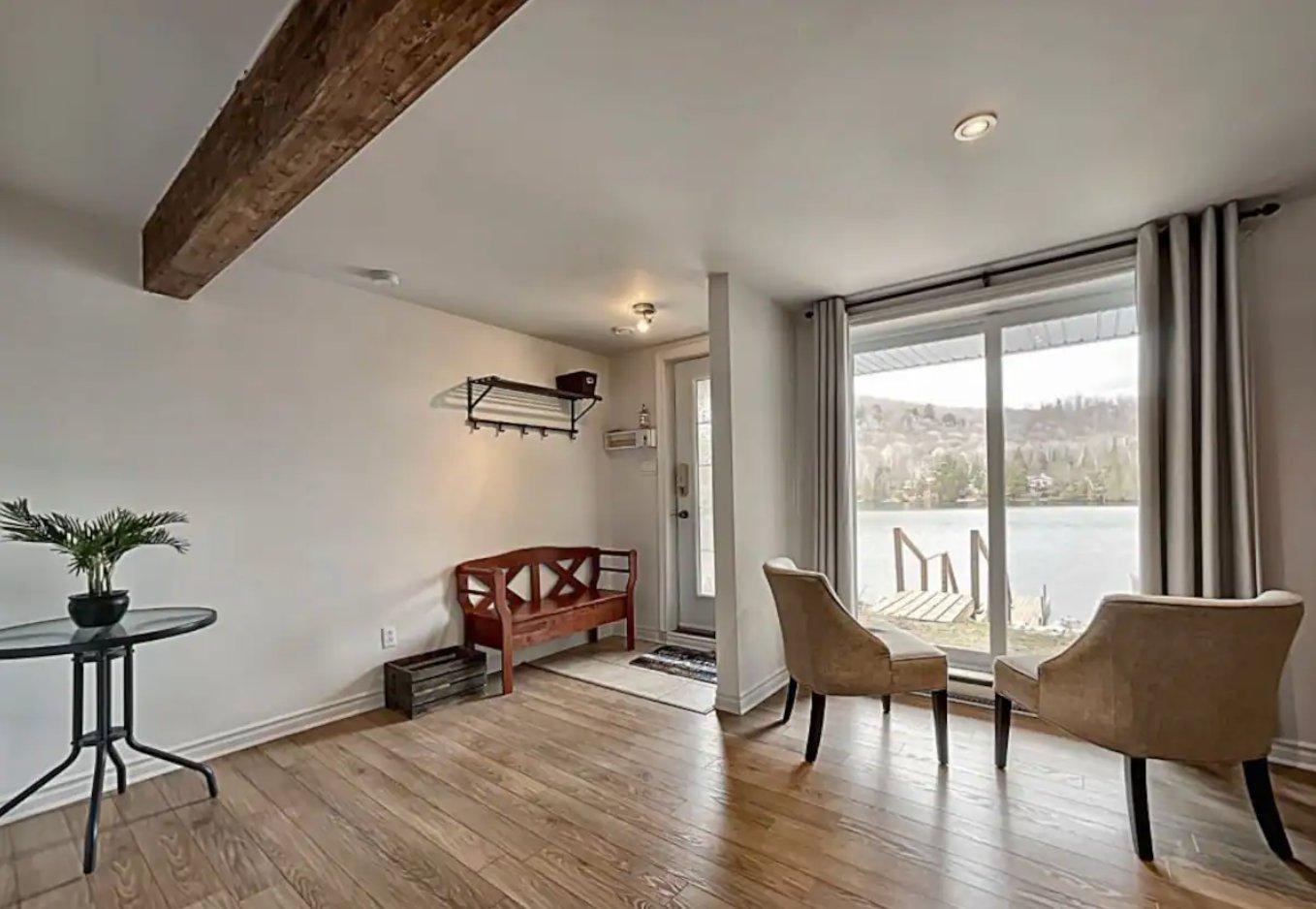 









2705


Route 323 N.

,
Amherst,




QC
J0T2L0

