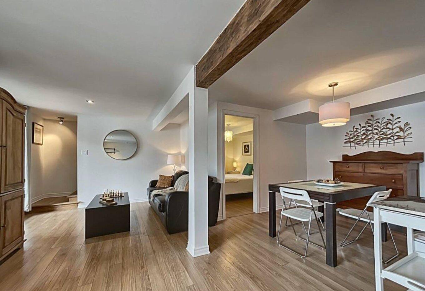 









2705


Route 323 N.

,
Amherst,




QC
J0T2L0

