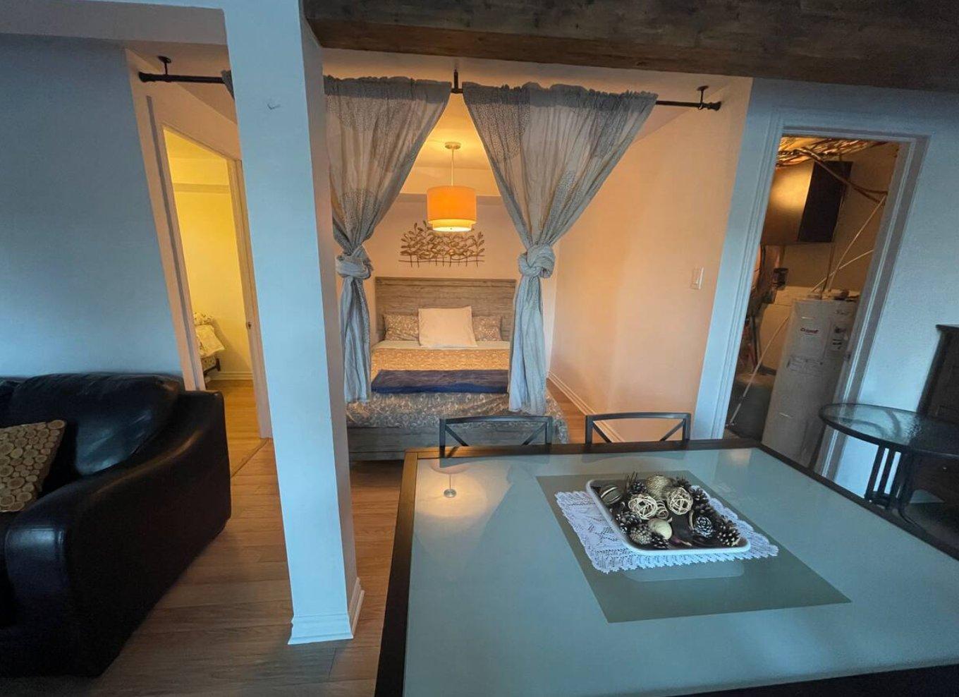 









2705


Route 323 N.

,
Amherst,




QC
J0T2L0

