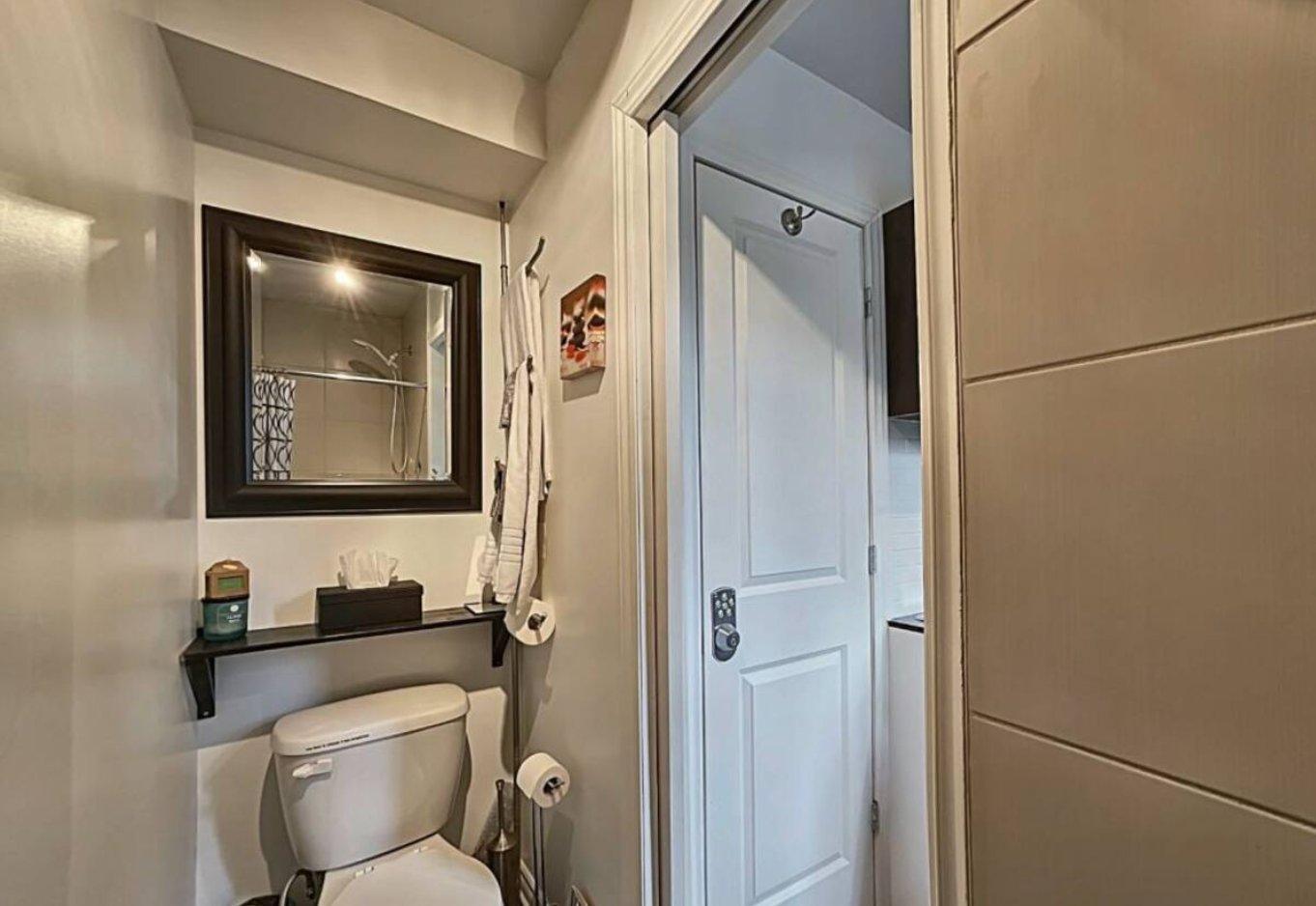 









2705


Route 323 N.

,
Amherst,




QC
J0T2L0

