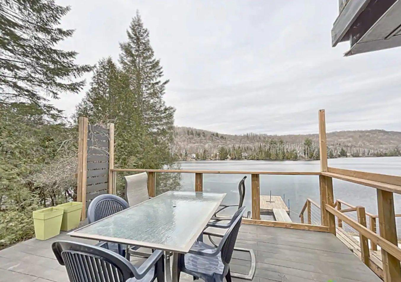 









2705


Route 323 N.

,
Amherst,




QC
J0T2L0

