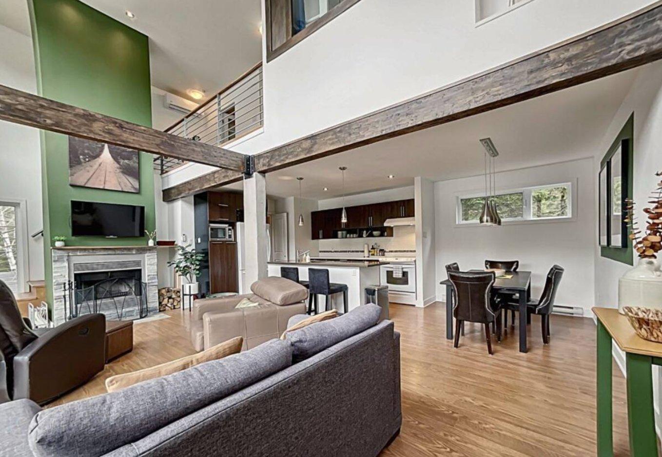 









2705


Route 323 N.

,
Amherst,




QC
J0T2L0

