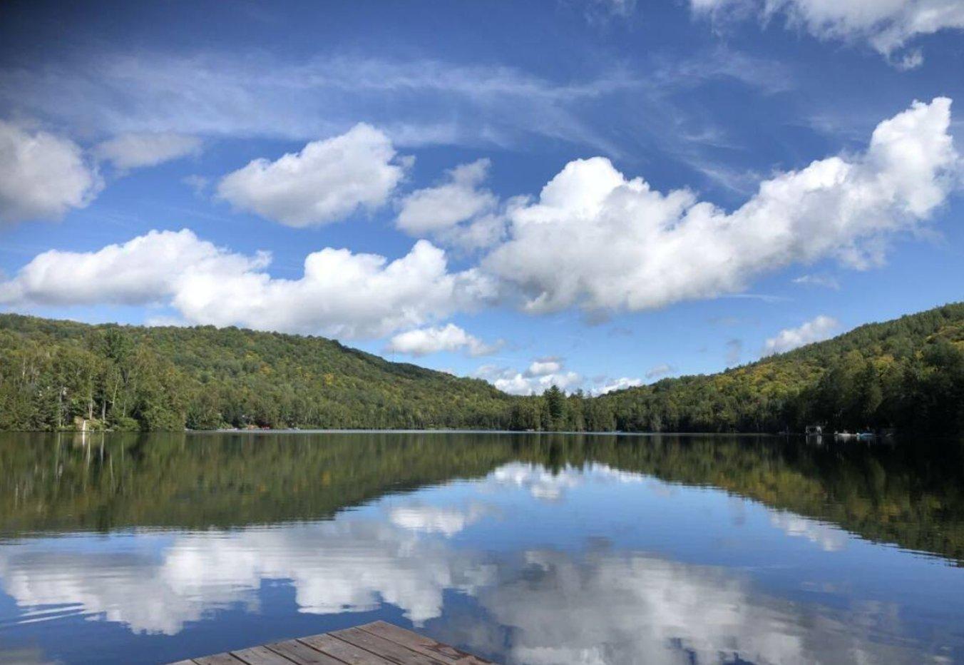 









2705


Route 323 N.

,
Amherst,




QC
J0T2L0

