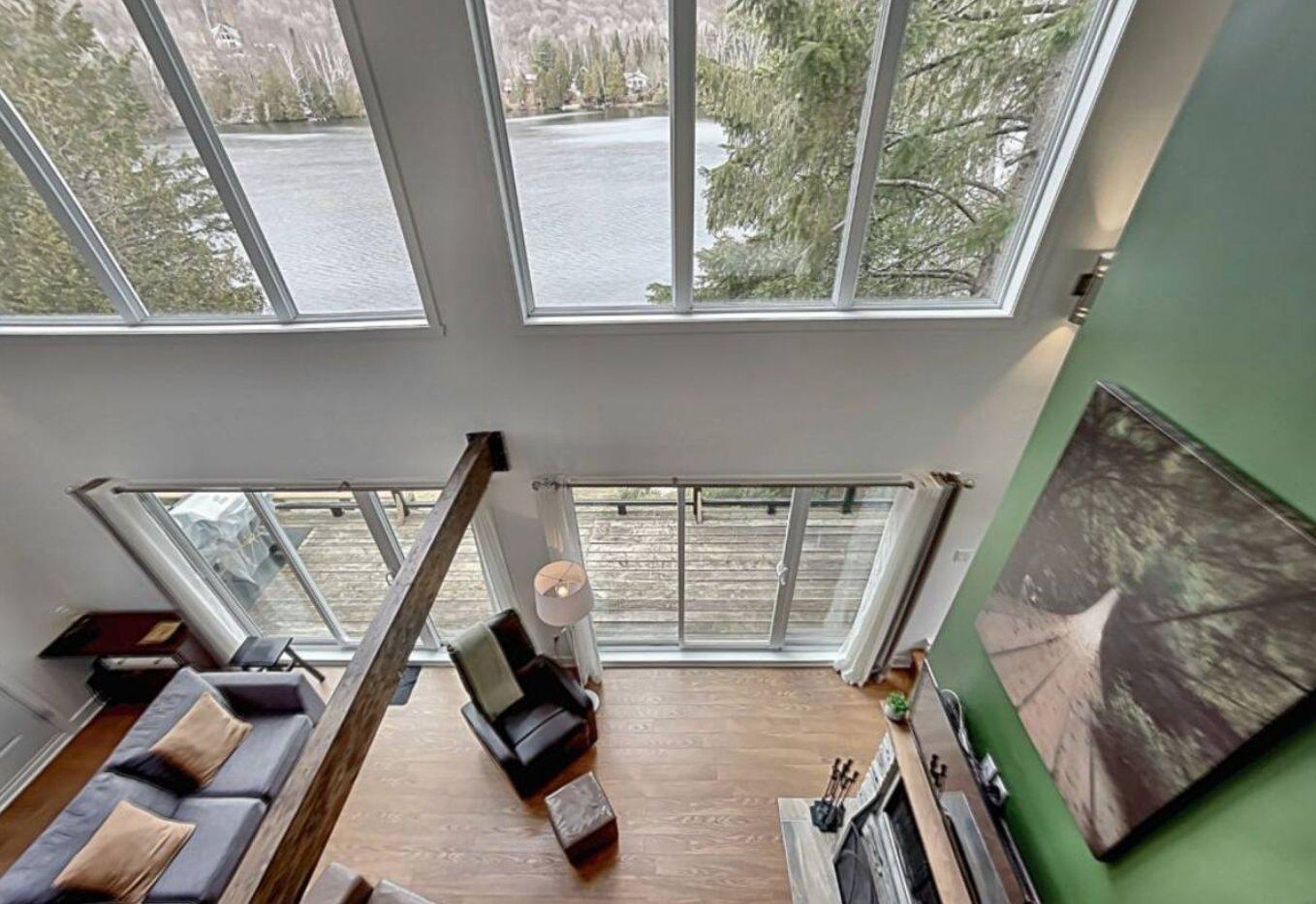 









2705


Route 323 N.

,
Amherst,




QC
J0T2L0

