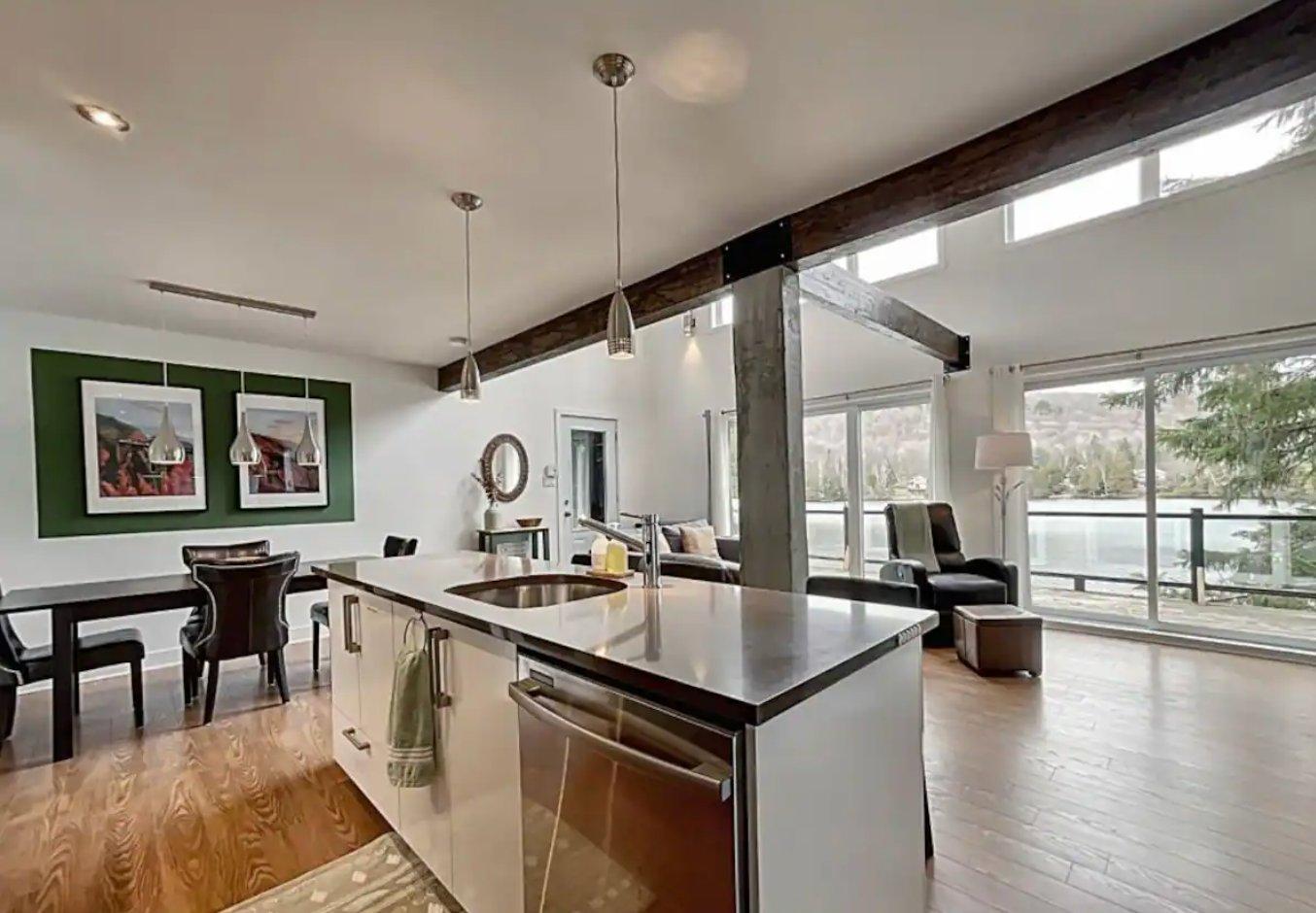 









2705


Route 323 N.

,
Amherst,




QC
J0T2L0

