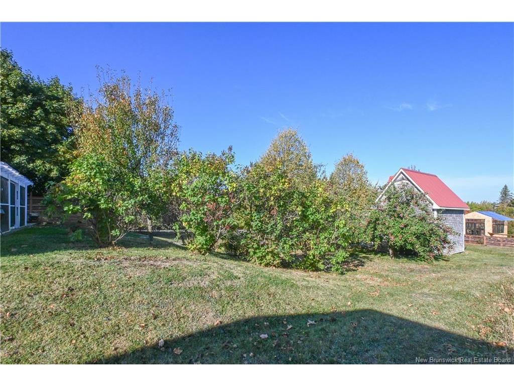 









309


Saint-Pierre O

BLVD,
Caraquet,




NB
E1W 1A3

