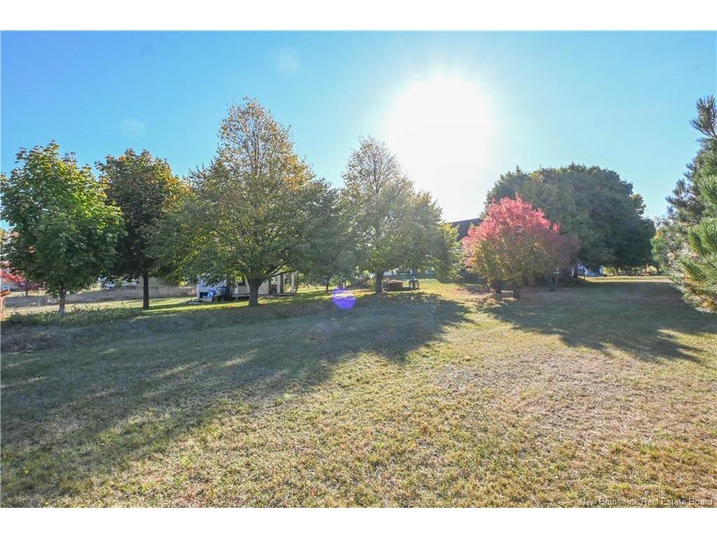 









309


Saint-Pierre O

BLVD,
Caraquet,




NB
E1W 1A3

