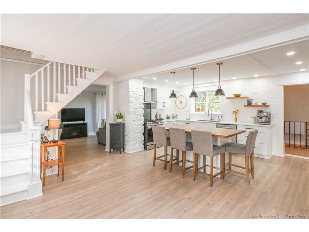 









309


Saint-Pierre O

BLVD,
Caraquet,




NB
E1W 1A3

