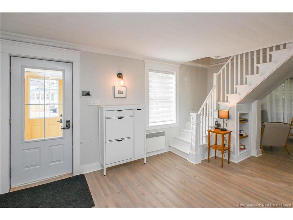 









309


Saint-Pierre O

BLVD,
Caraquet,




NB
E1W 1A3

