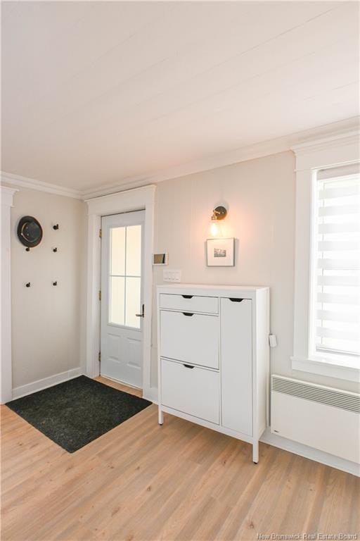 









309


Saint-Pierre O

BLVD,
Caraquet,




NB
E1W 1A3

