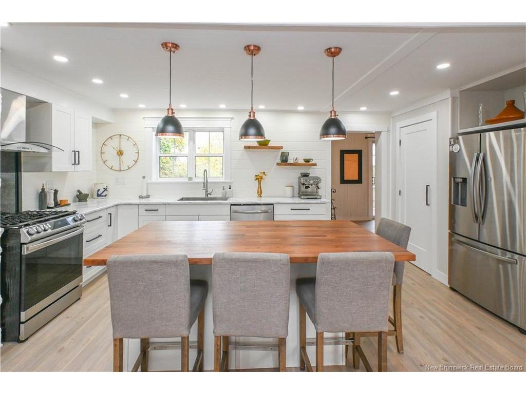 









309


Saint-Pierre O

BLVD,
Caraquet,




NB
E1W 1A3

