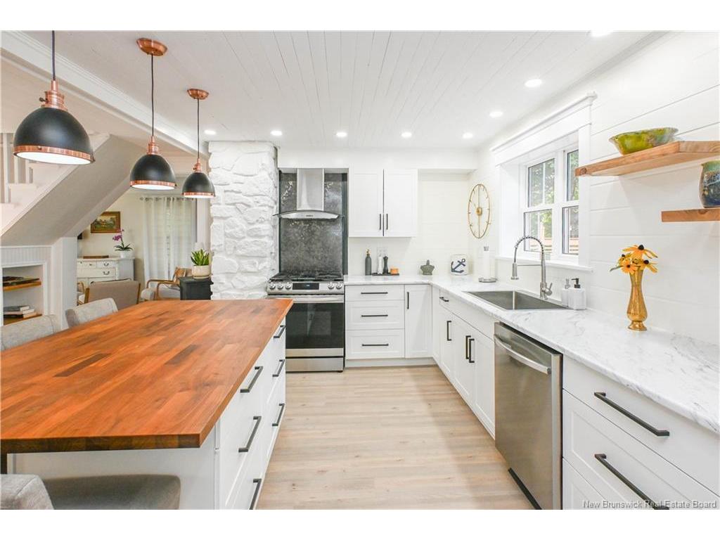 









309


Saint-Pierre O

BLVD,
Caraquet,




NB
E1W 1A3

