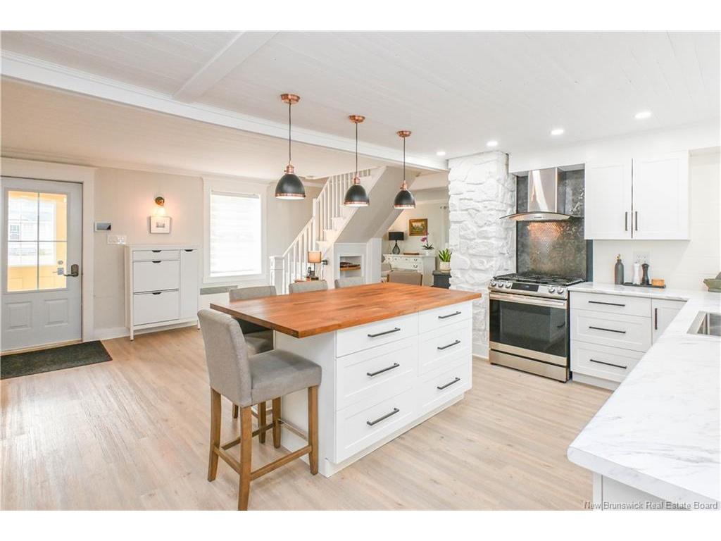 









309


Saint-Pierre O

BLVD,
Caraquet,




NB
E1W 1A3

