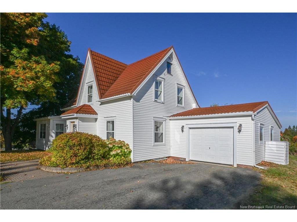 









309


Saint-Pierre O

BLVD,
Caraquet,




NB
E1W 1A3

