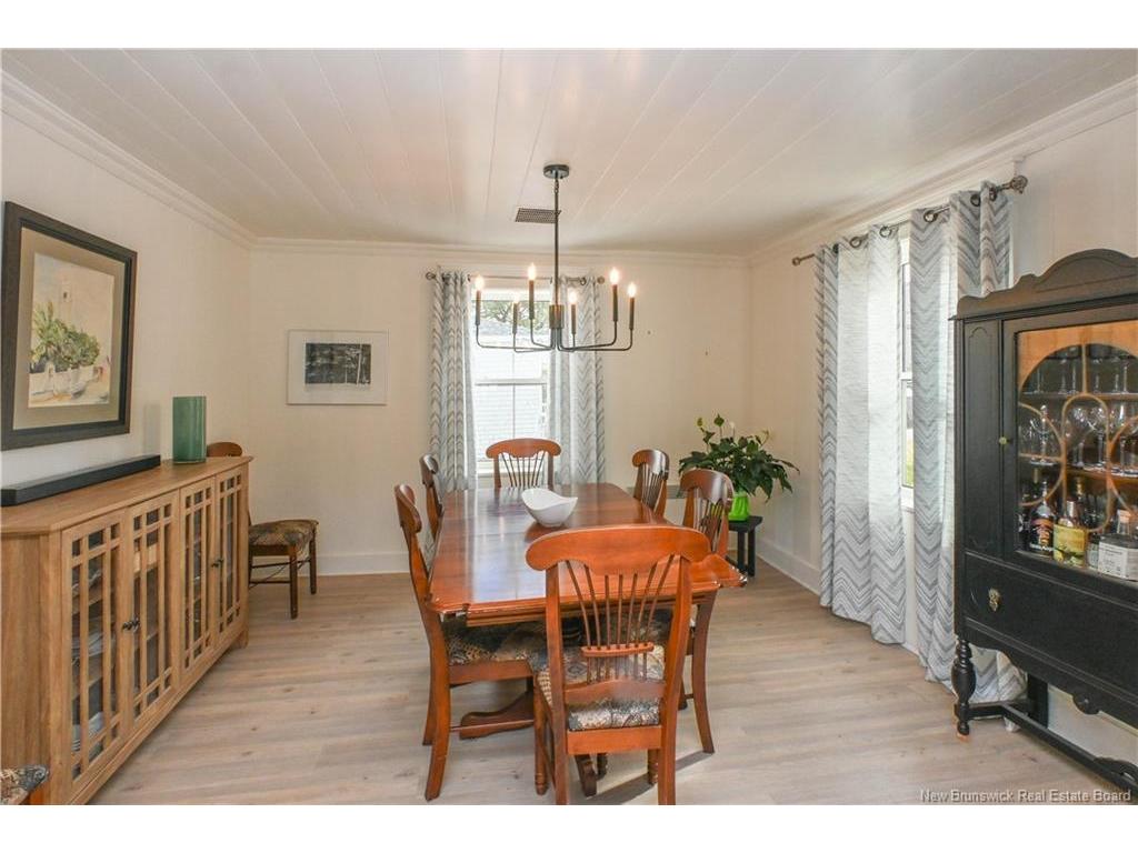 









309


Saint-Pierre O

BLVD,
Caraquet,




NB
E1W 1A3

