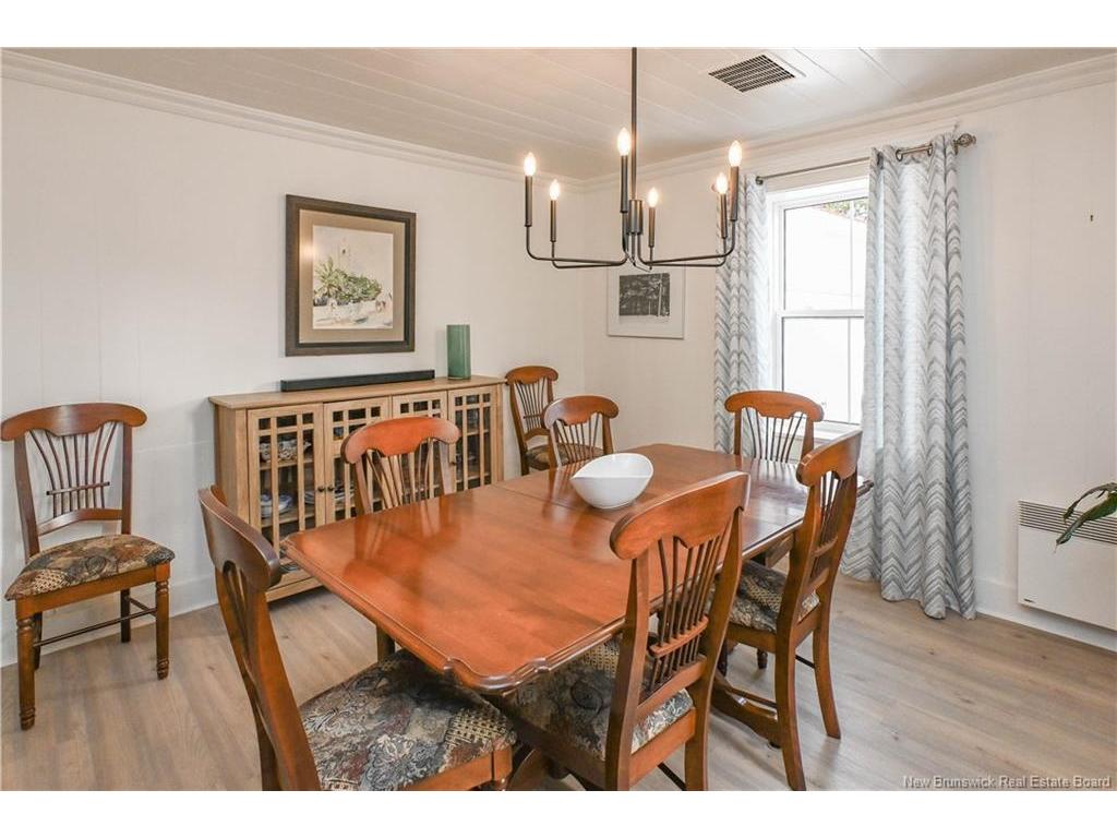 









309


Saint-Pierre O

BLVD,
Caraquet,




NB
E1W 1A3

