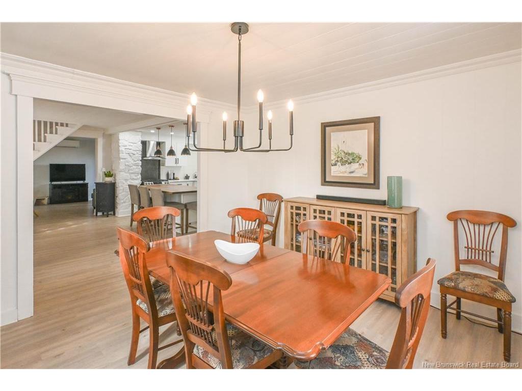 









309


Saint-Pierre O

BLVD,
Caraquet,




NB
E1W 1A3

