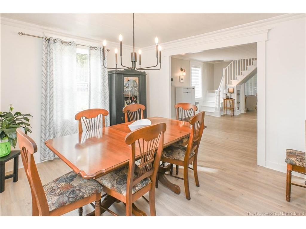 









309


Saint-Pierre O

BLVD,
Caraquet,




NB
E1W 1A3

