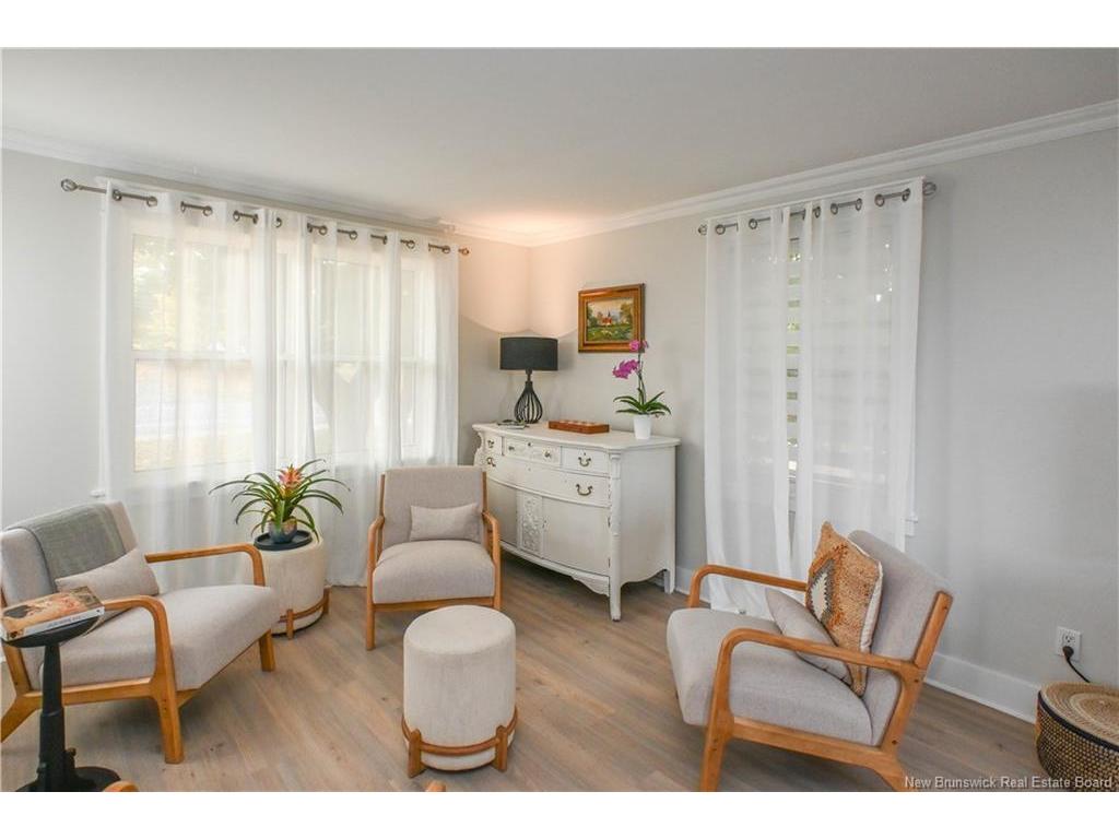 









309


Saint-Pierre O

BLVD,
Caraquet,




NB
E1W 1A3

