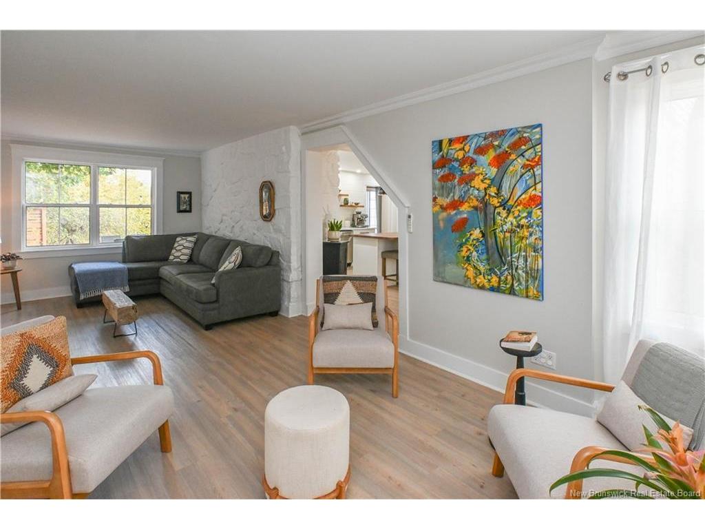 









309


Saint-Pierre O

BLVD,
Caraquet,




NB
E1W 1A3

